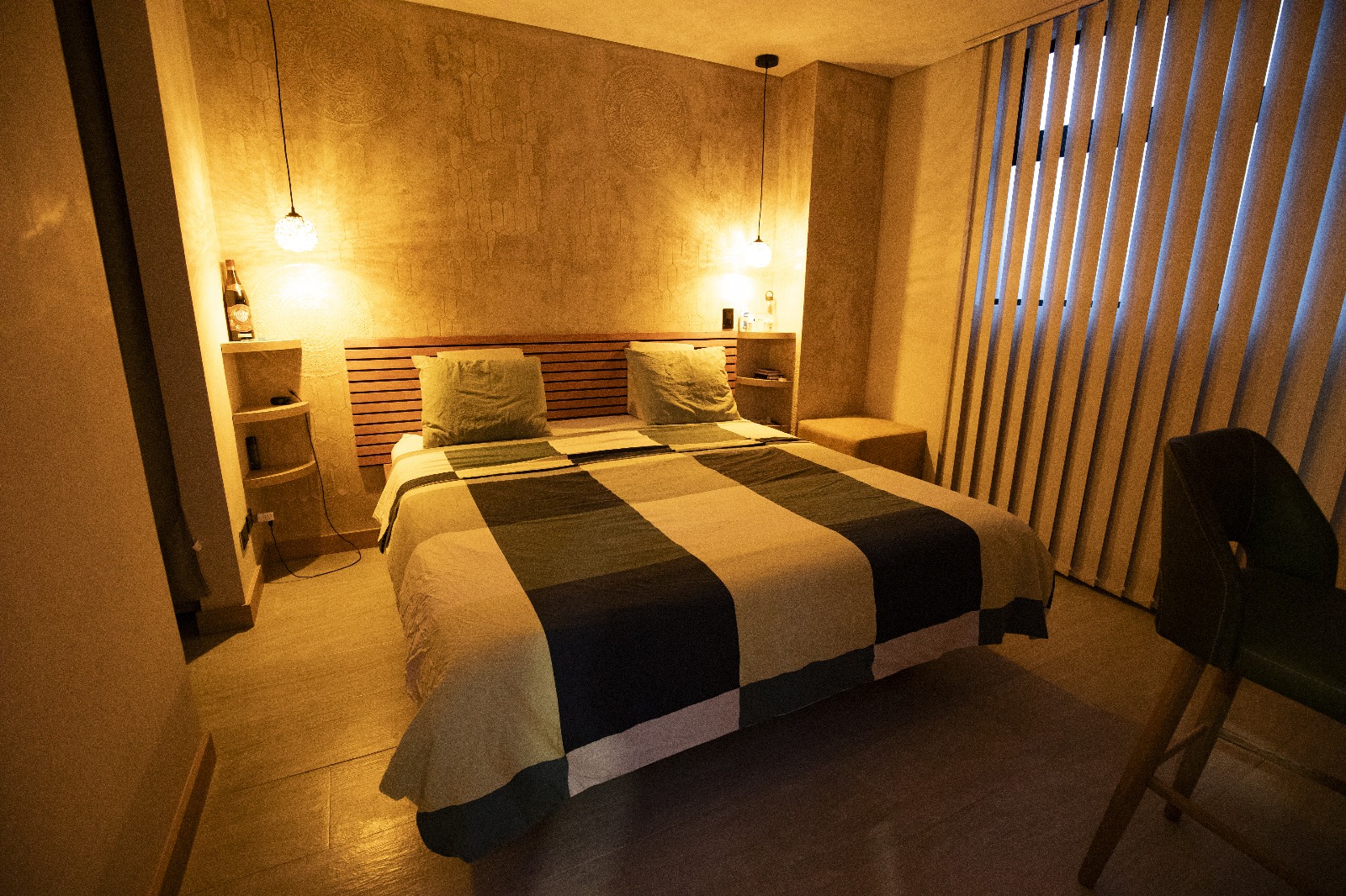 Apartamento amoblado en venta en Belen La Palma Medellin