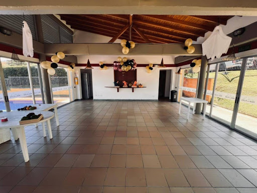 Casa en venta en Suramerica la Estrella