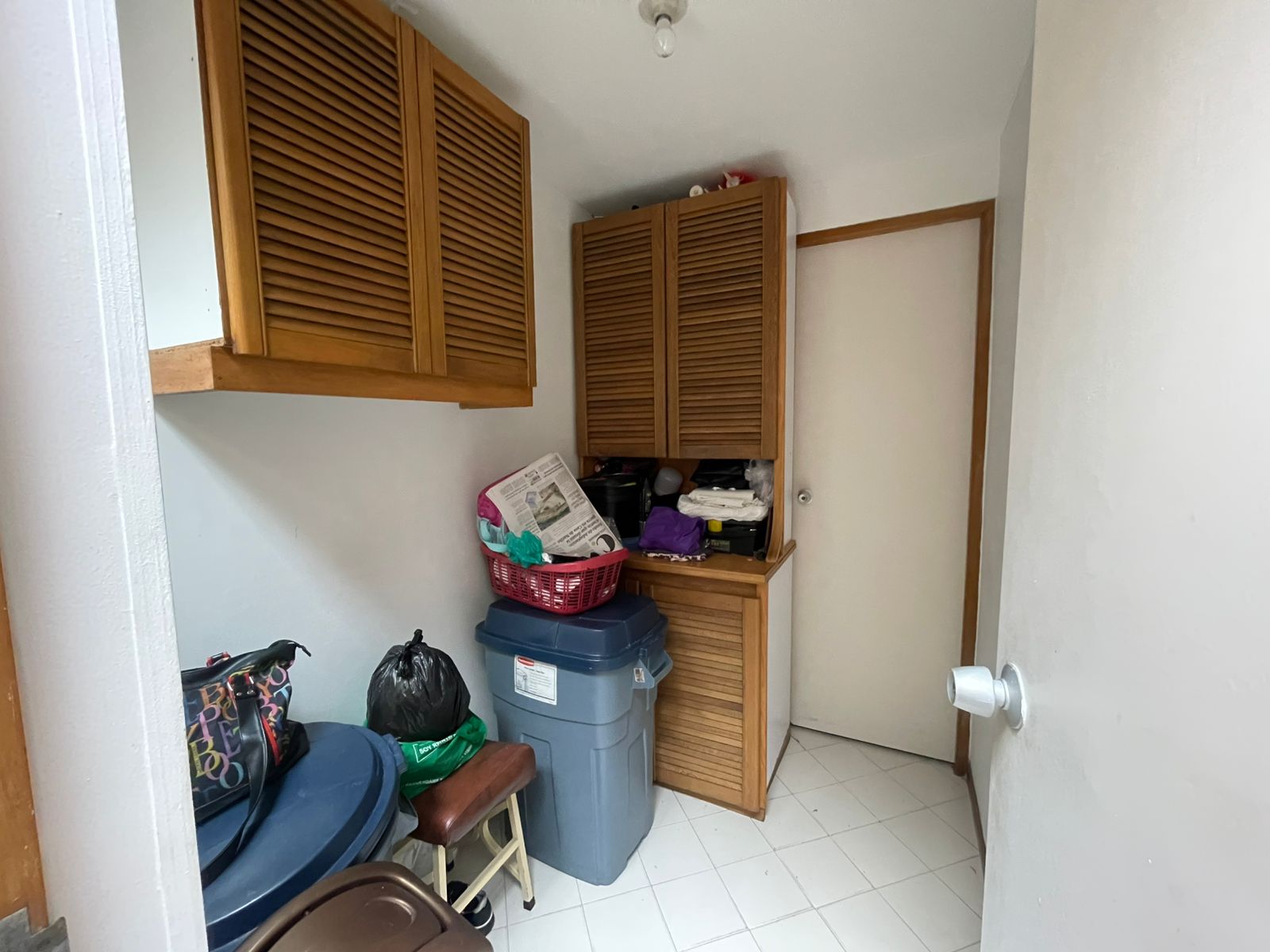 Casa para la venta en Belen La Mota
