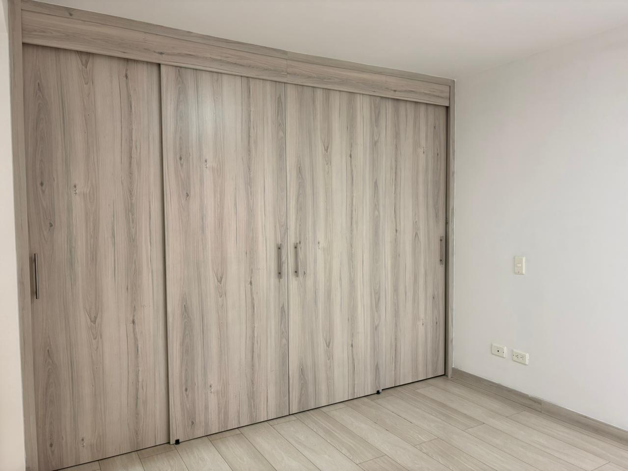 Apartamento para arriendo en Sabaneta