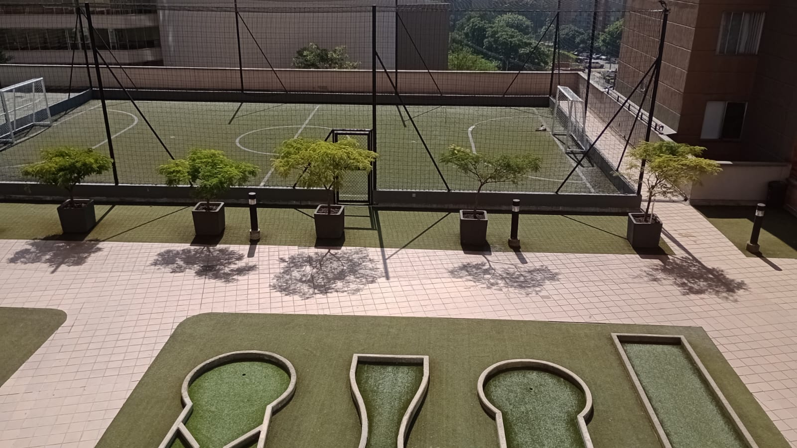 Apartamento en venta en Tierra Firme San German