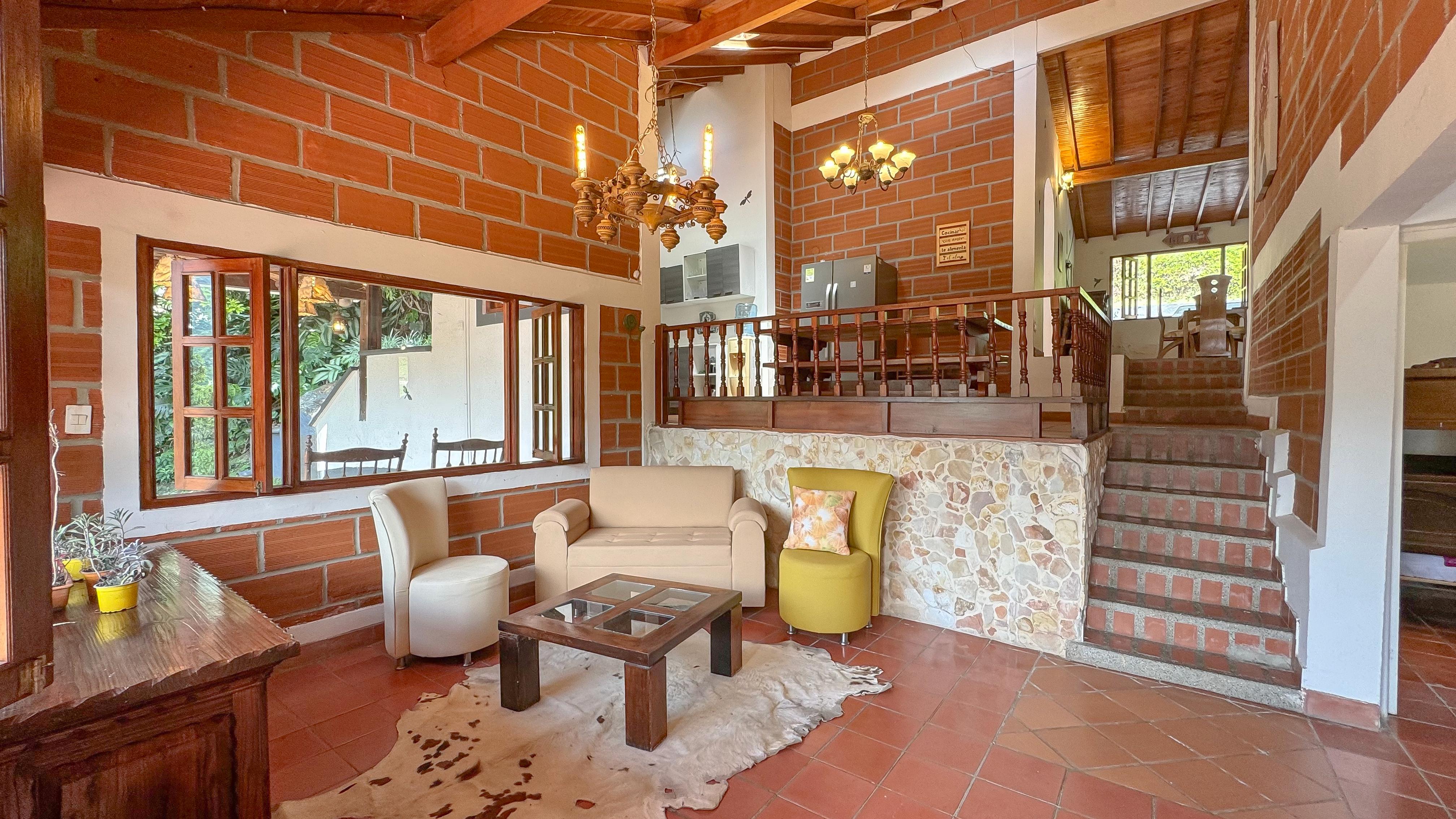 Venta de Finca en Barbosa  Antioquia