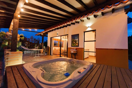 Casa finca en venta en el Peñol  Antioquia