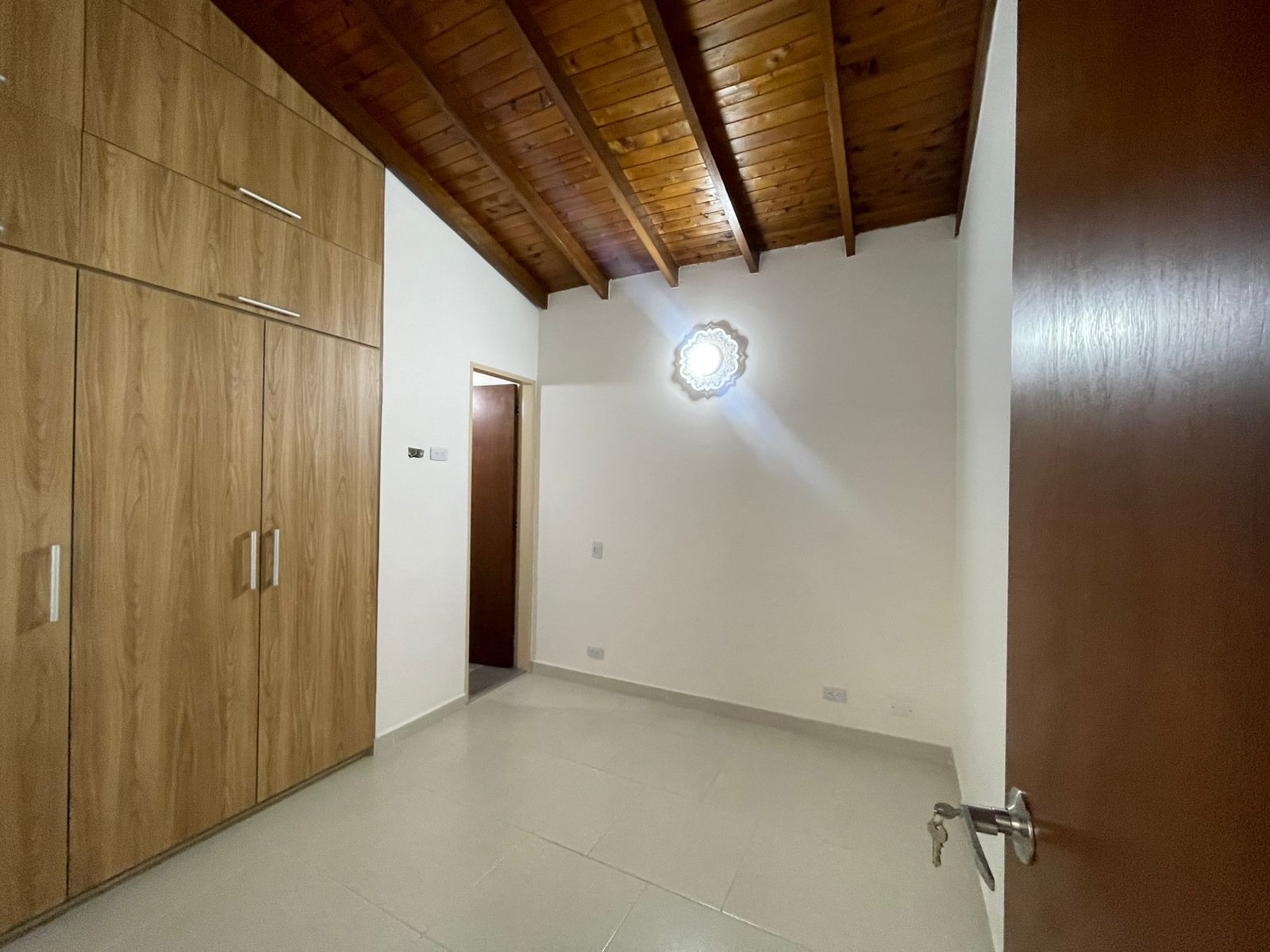 Apartamento para la venta en prado centro  Medellín