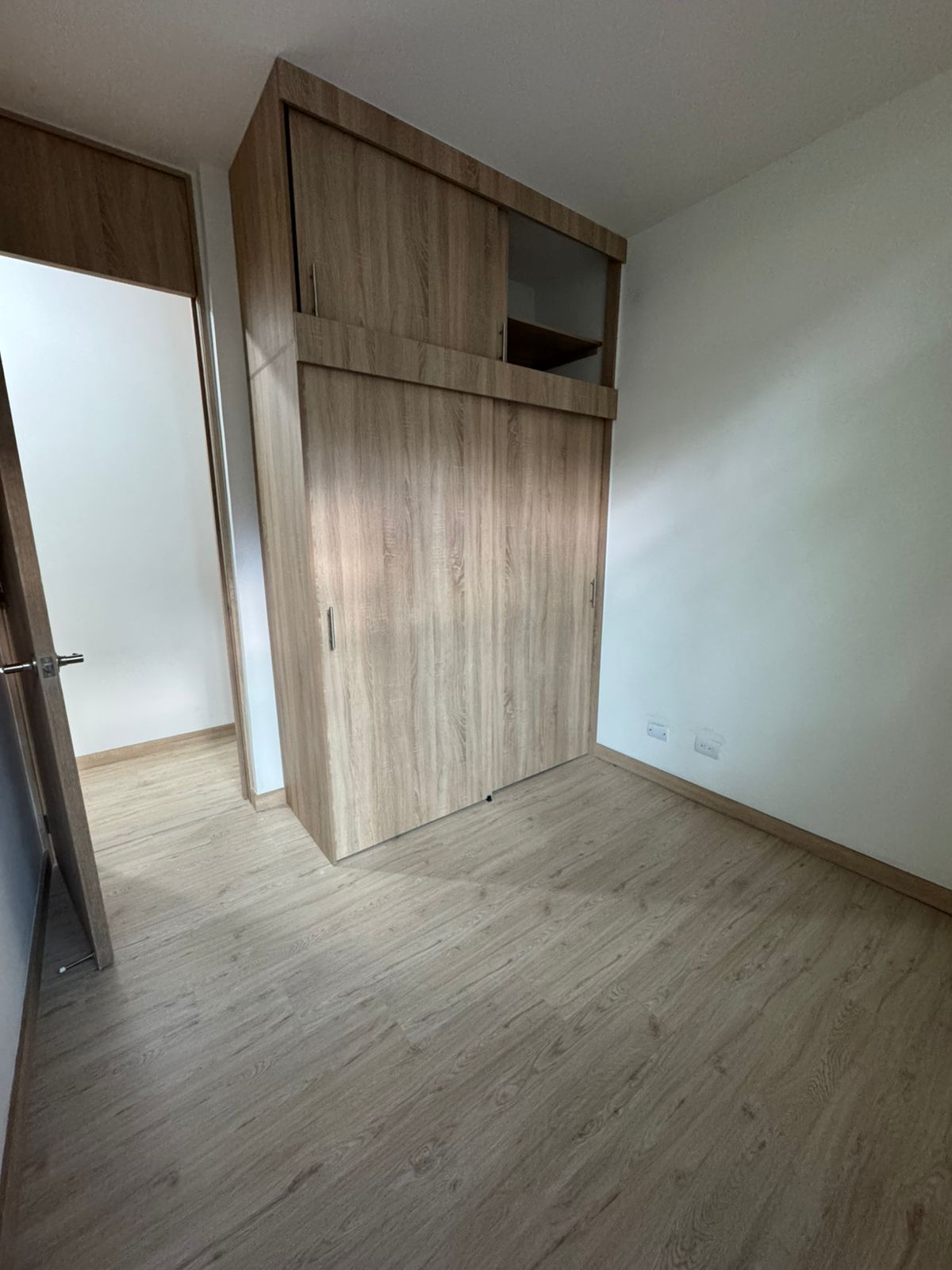 Apartamento en venta Medellín Altamira Robledo