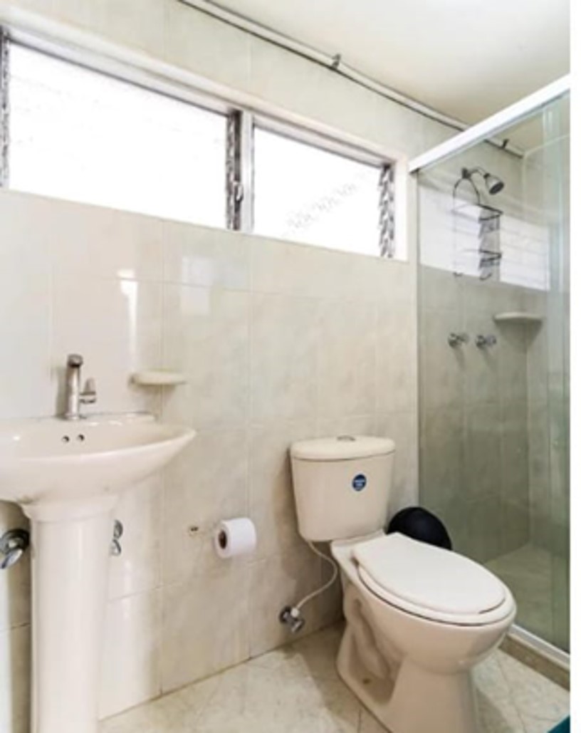 Casa en venta en Medellin Suramericana