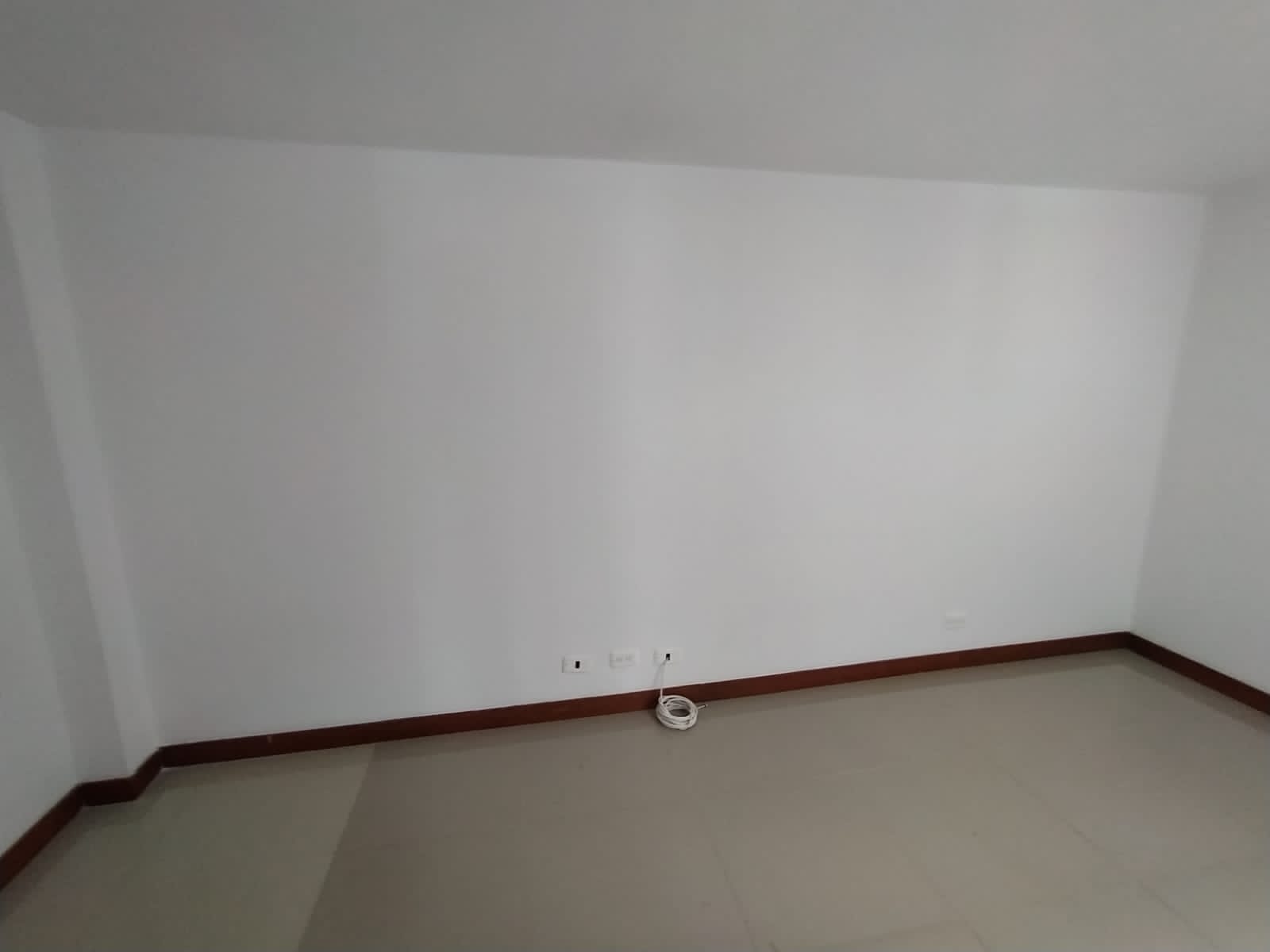 Casa en venta en la Estrella