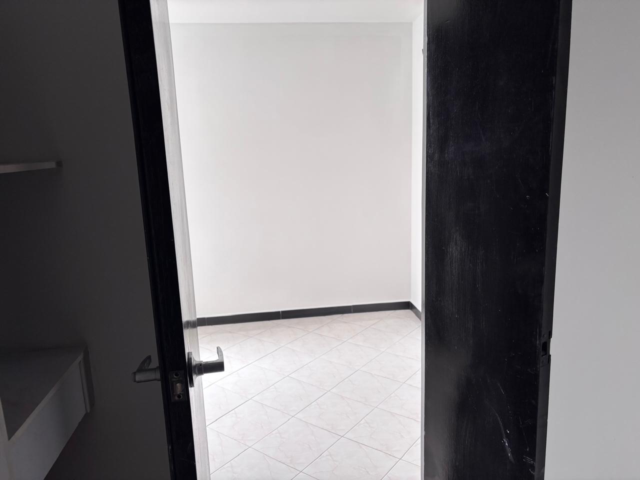 Apartamento en arriendo el Poblado Loma de San Julian