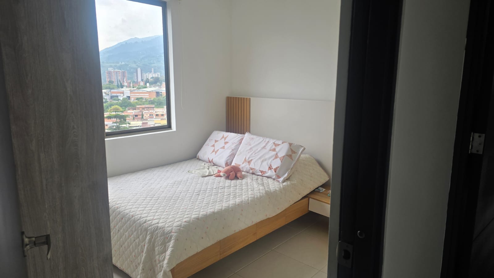 Venta de apartamento duplex en La Estrella Suramerica