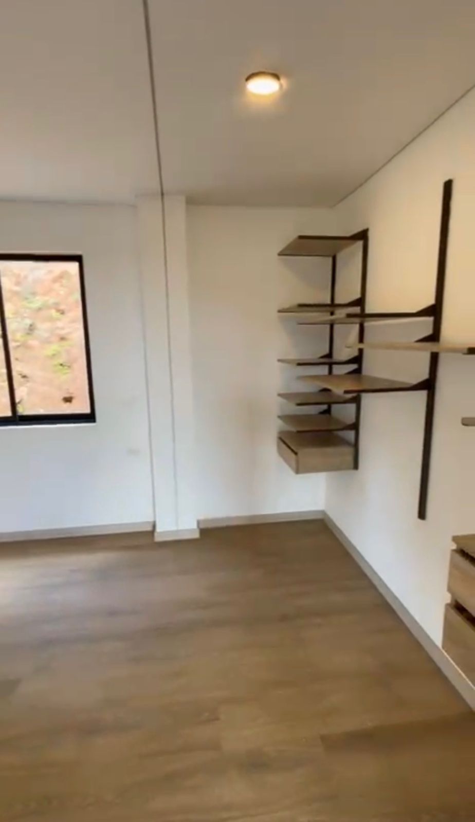 Finca en Venta en Guarne la Mosquita Medellin