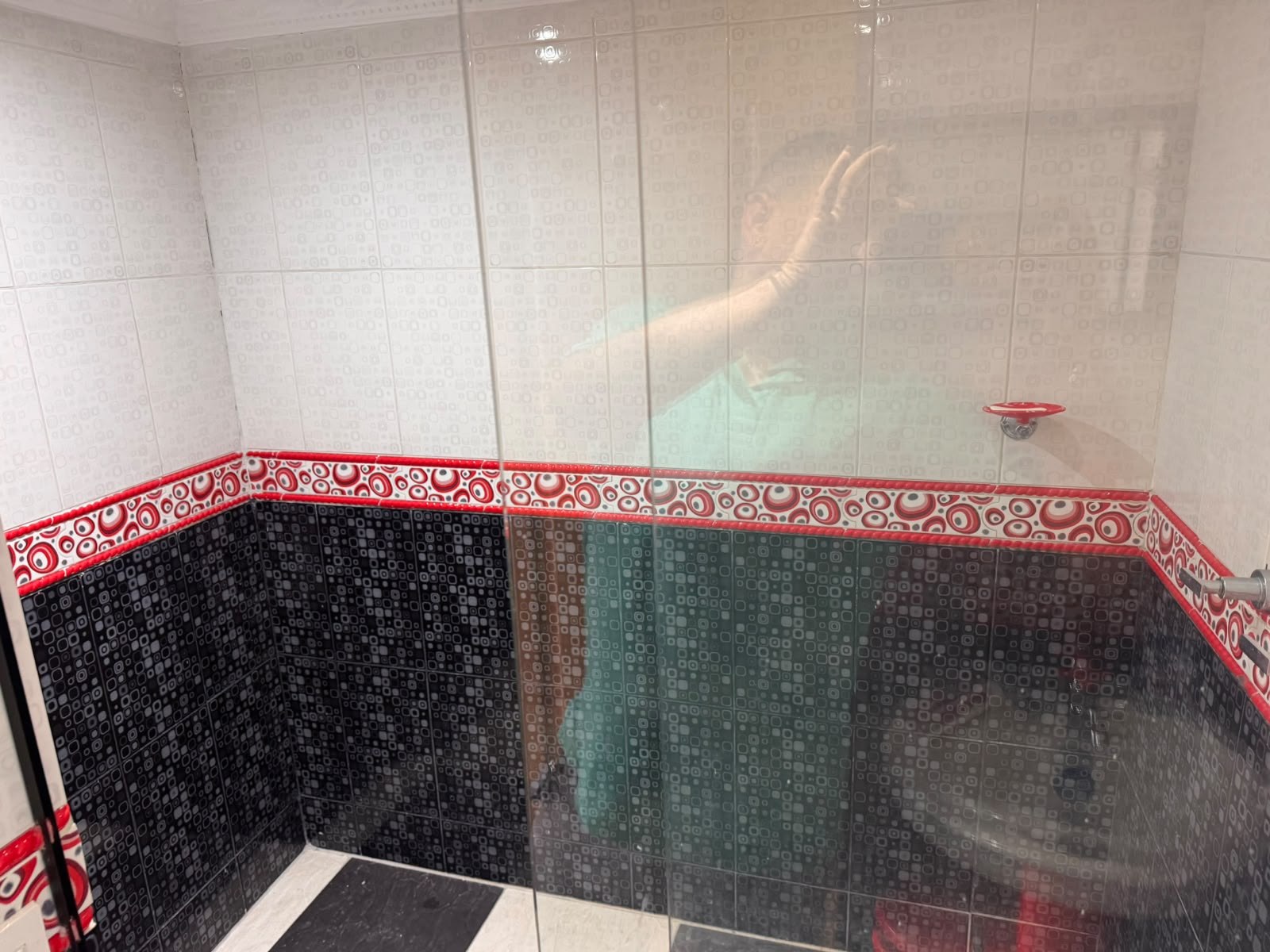 Apartamento en venta en Calasanz Medellín Antioquia