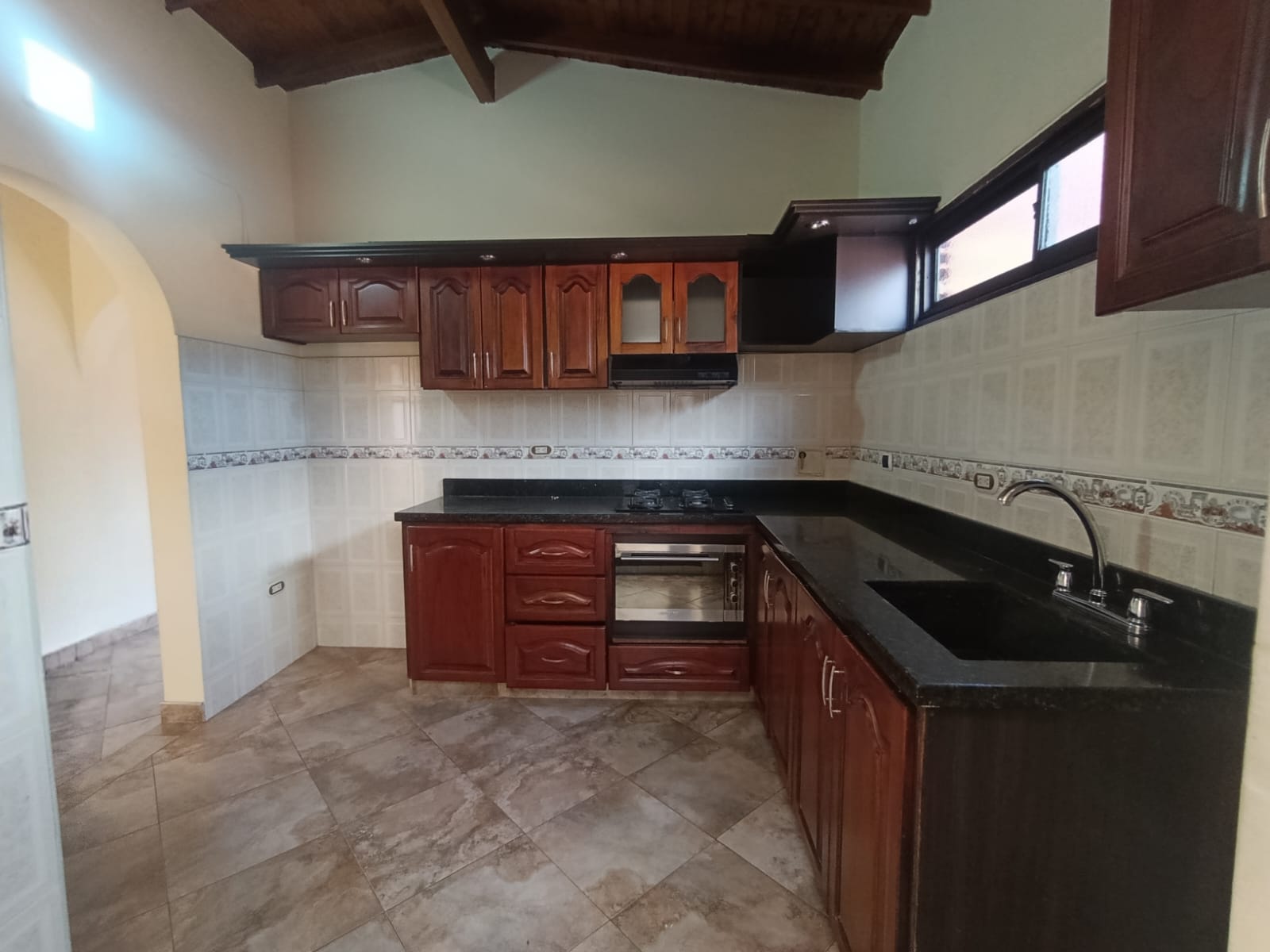 Apartamento en arriendo sector velódromo
