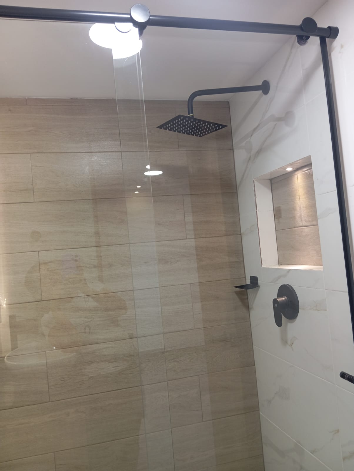 Apartamento en venta en Robledo Pajarito Sector Las Lunas