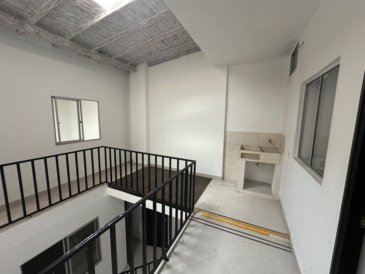 Local para arriendo en Manila El Poblado