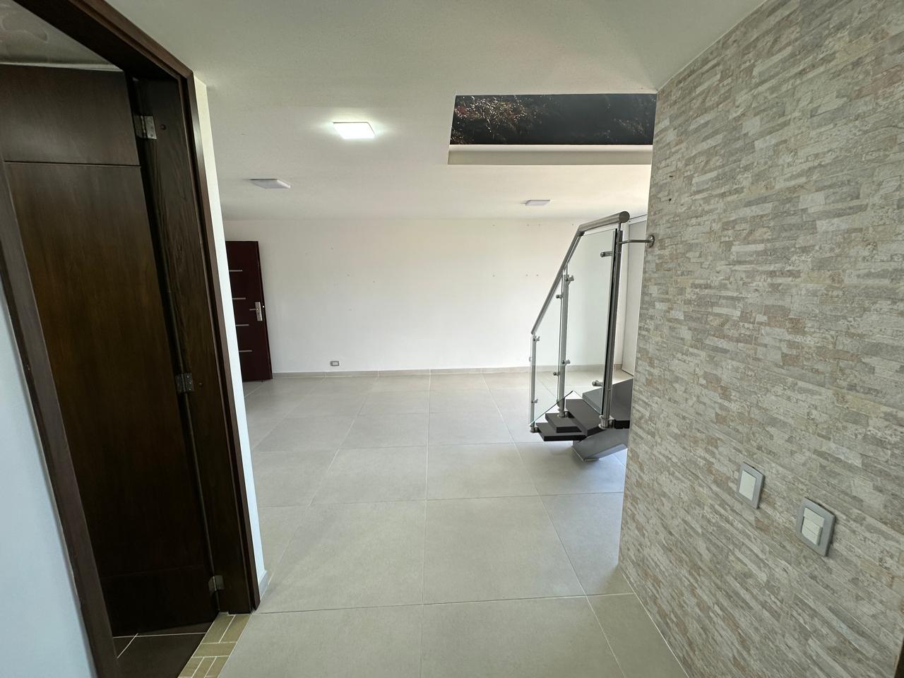 APARTAMENTO DUPLEX EN ARRIENDO SECTOR PILARICA