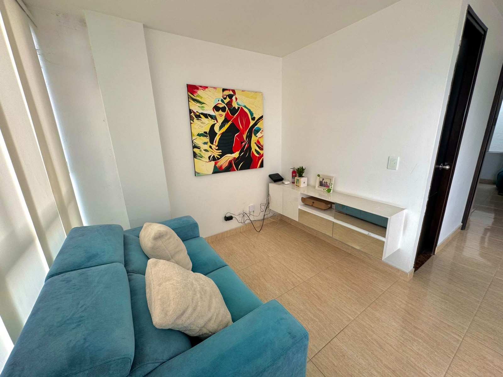 Casa para la venta en La Estrella Cerca del Parque - Antioquia