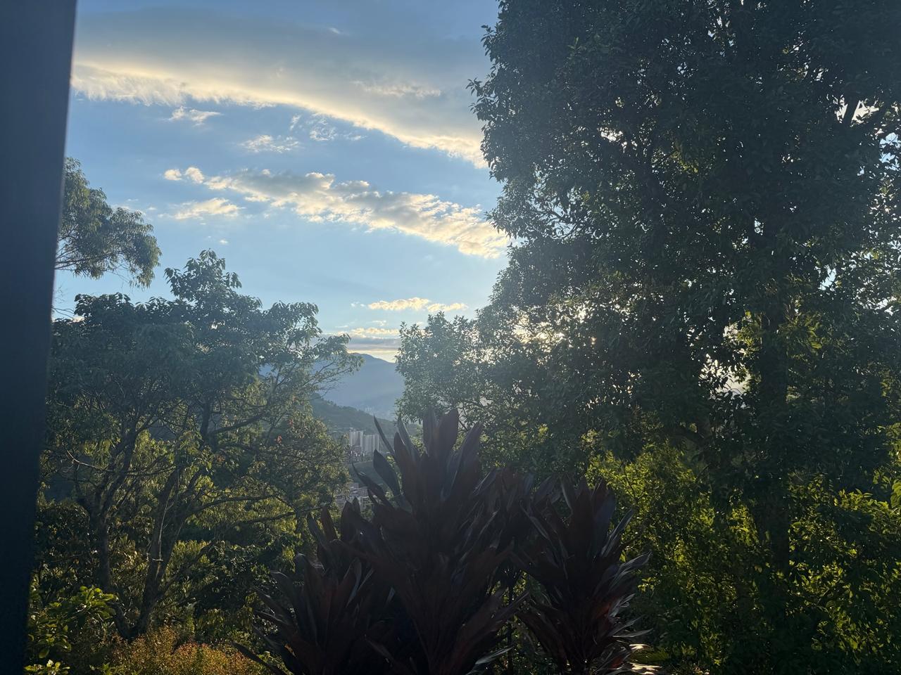 Casa para la venta en parcelación de Envigado Escobero parte baja