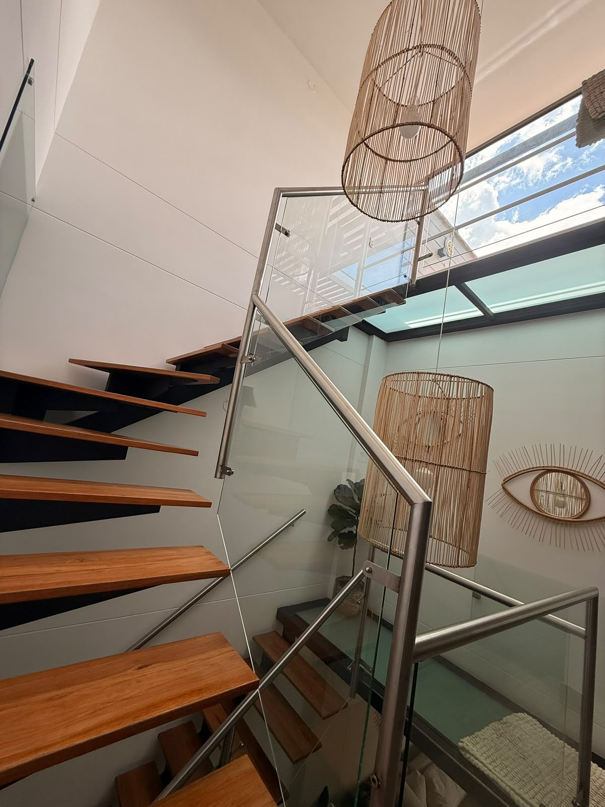 Casa para la venta en Envigado  el atravesado