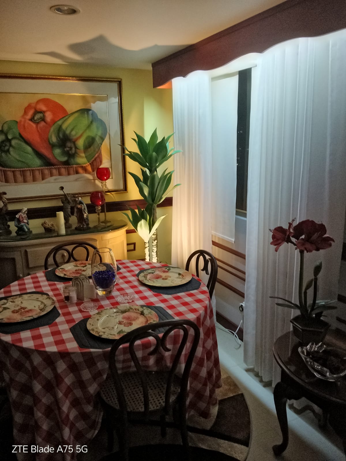 Apartamento en venta en Sabaneta