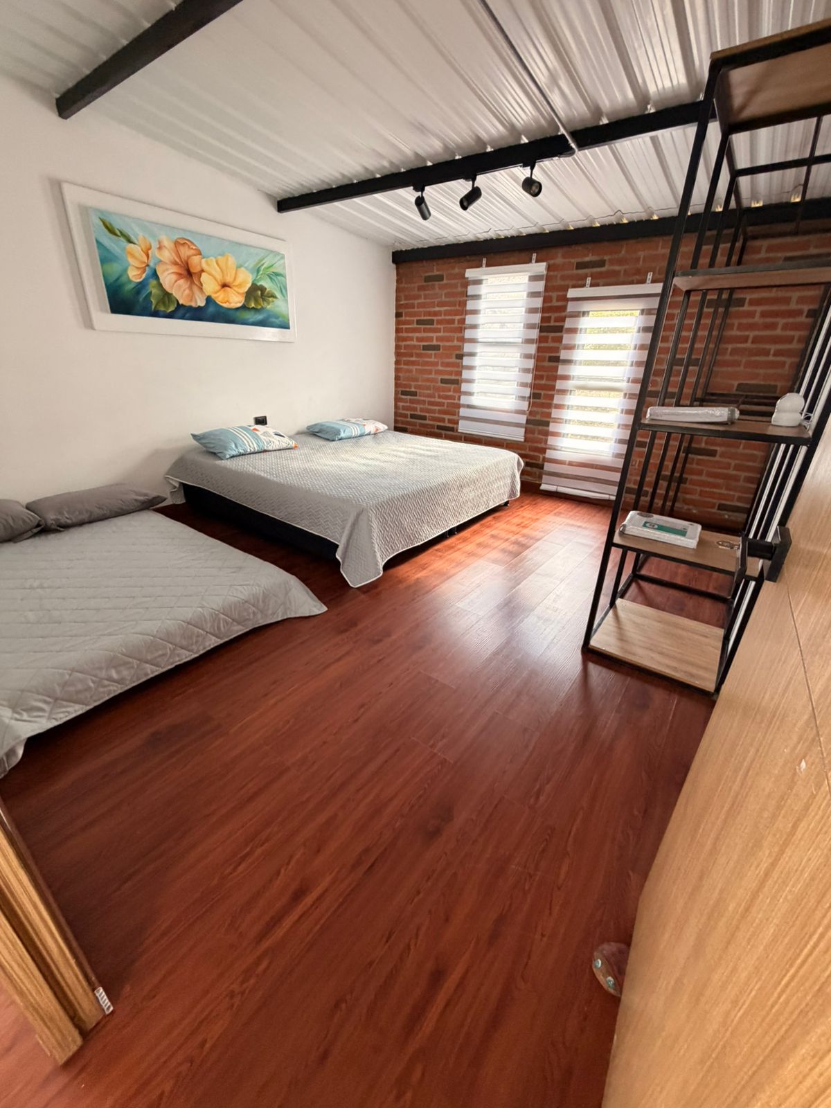 venta de casa de campo premium con vista panorámica en san Félix