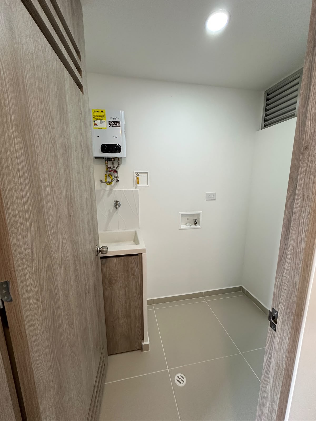 Apartamento en Venta itagui