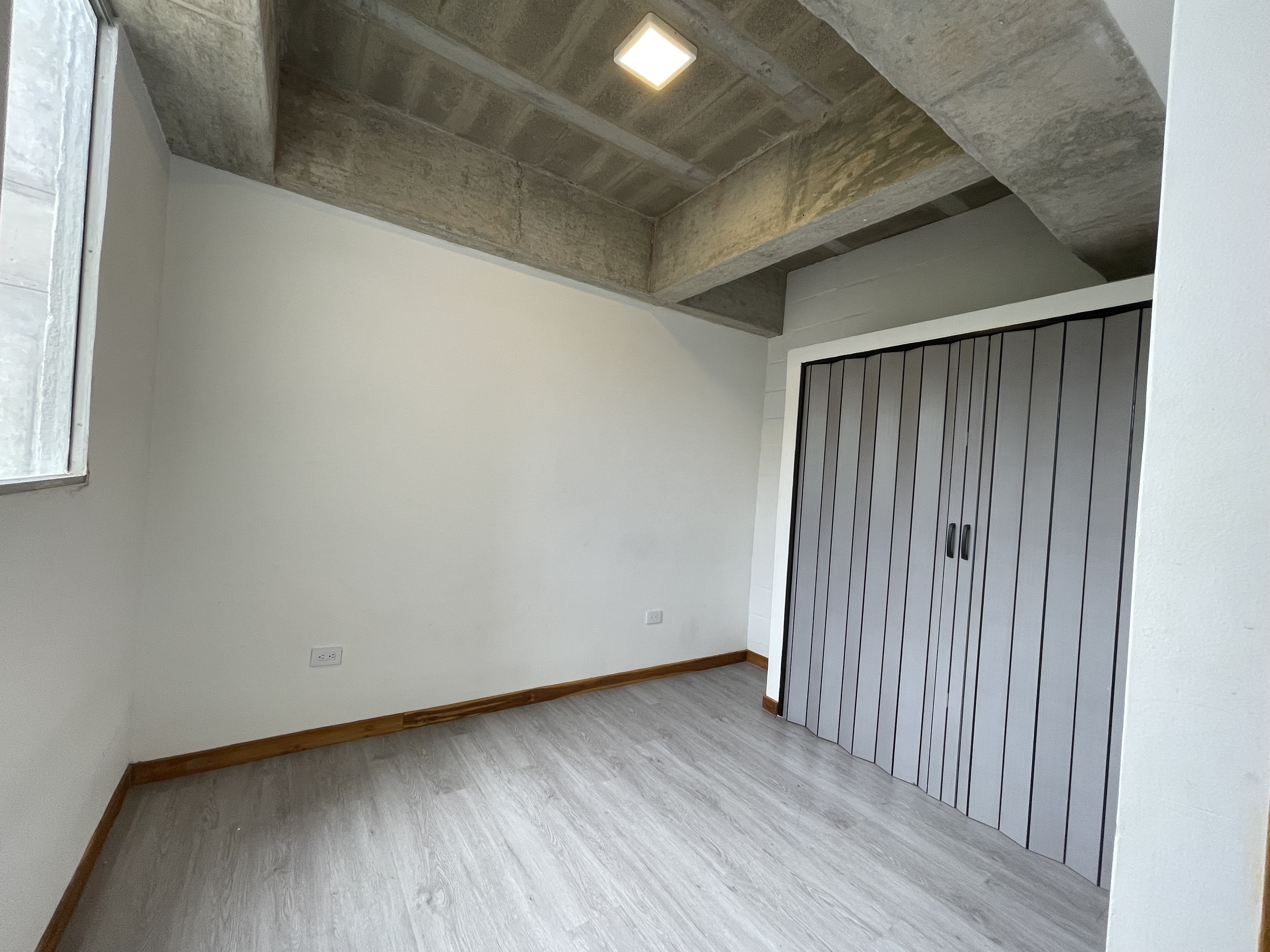 Apartamento para la venta en Rionegro Tranvía