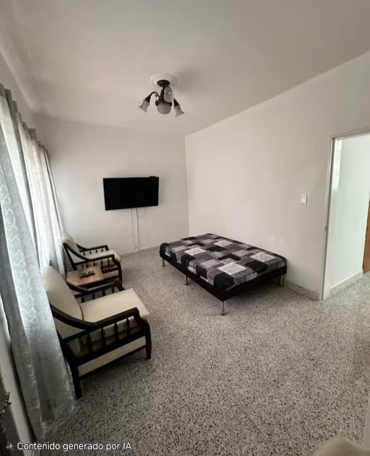 Casa para la venta en La América Medellín