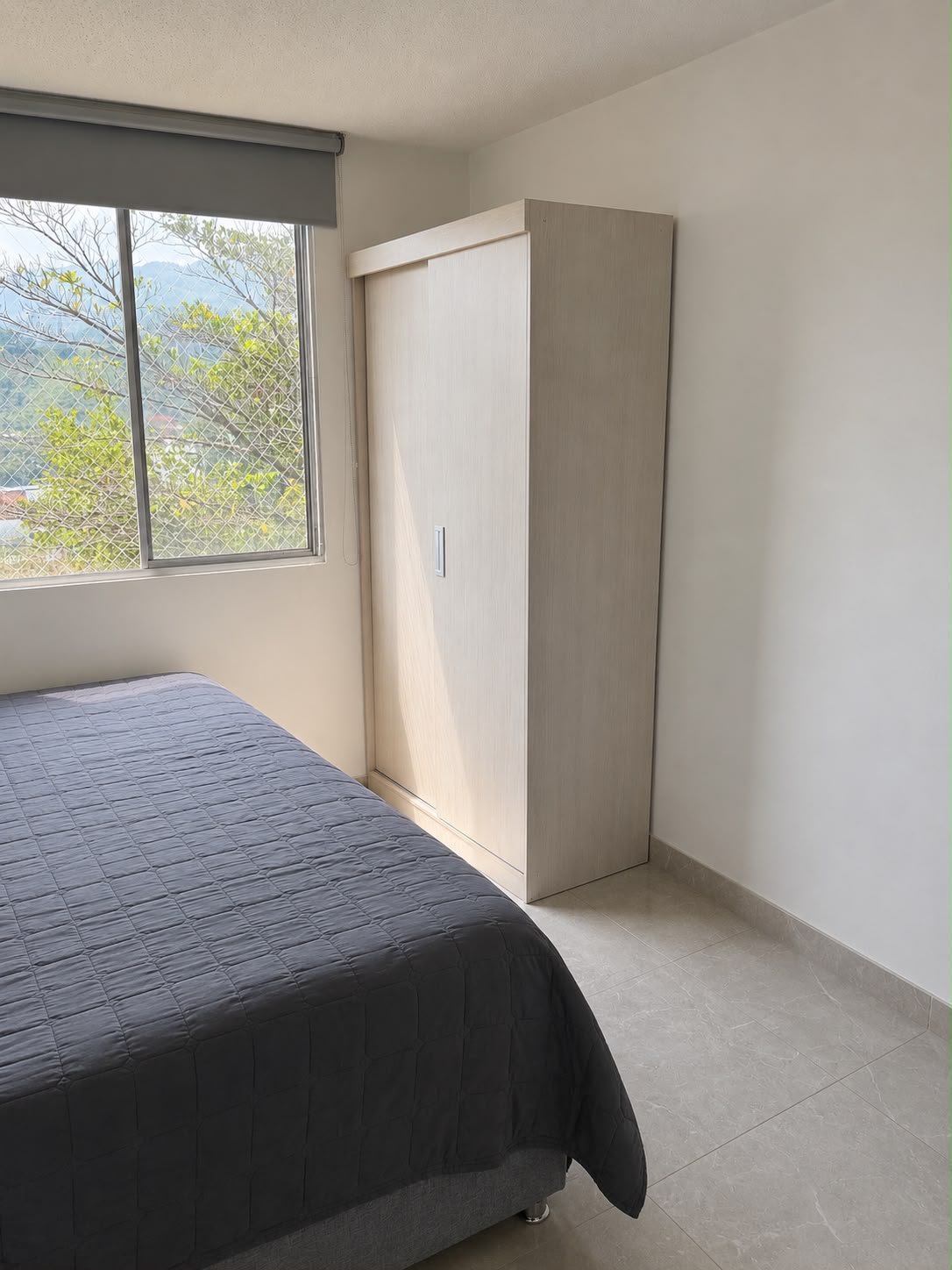 Venta de apartamento en Suramérica, Itaguí