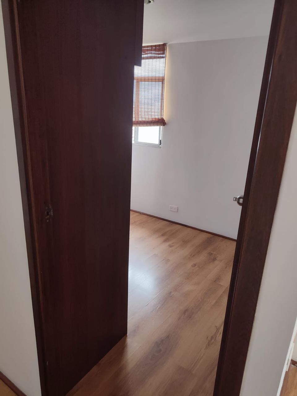 Apartamento en venta en Calasanz Medellín Antioquia