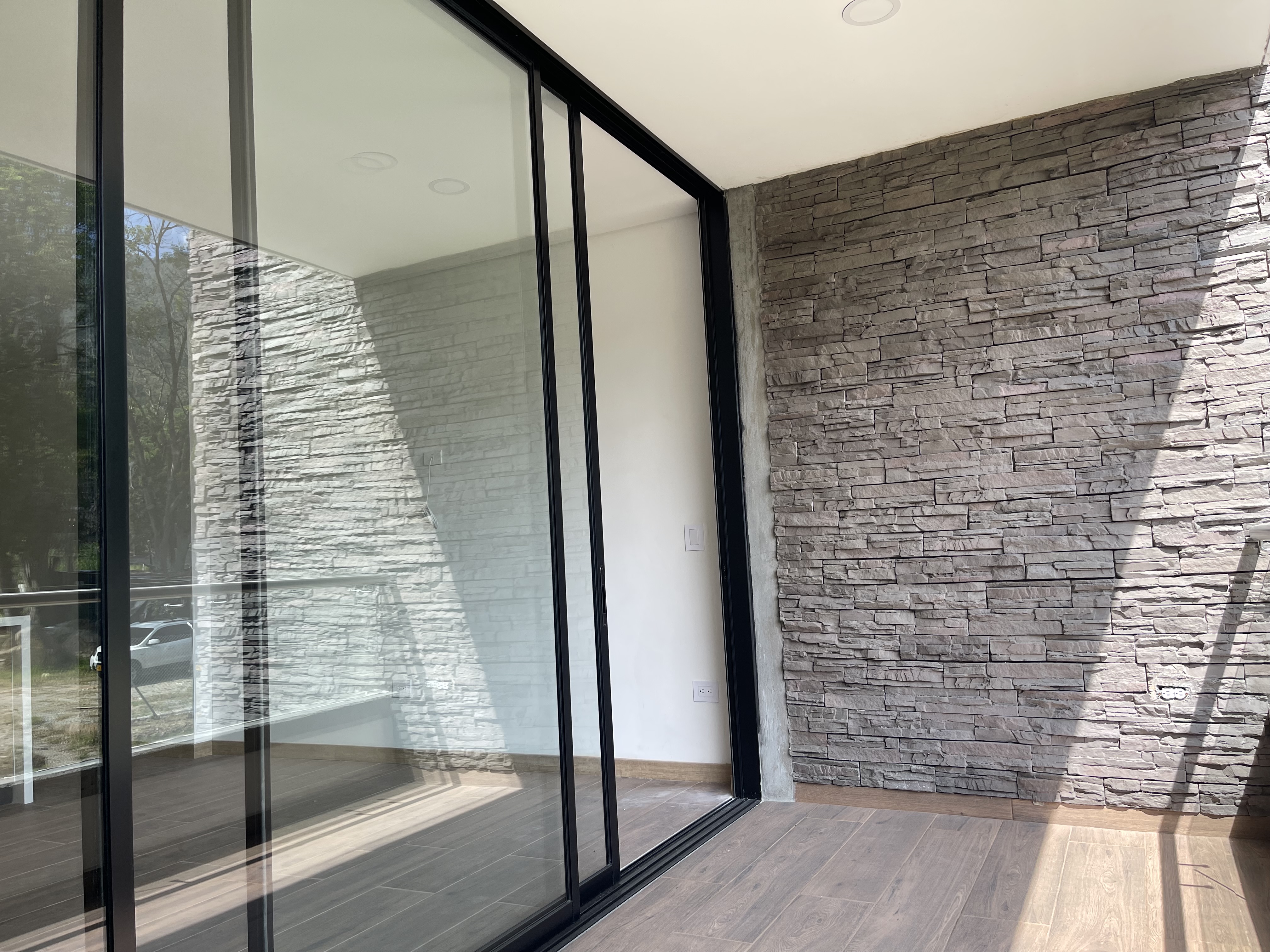 Apartamento para la venta en Envigado sector El Escober0