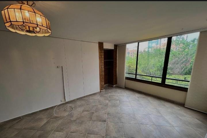 Apartamento En Venta en El Poblado   milla de oro