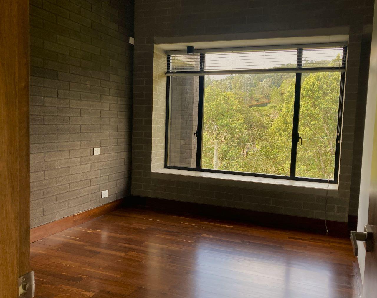 Casa en venta    en Envigado Loma de El Escobero