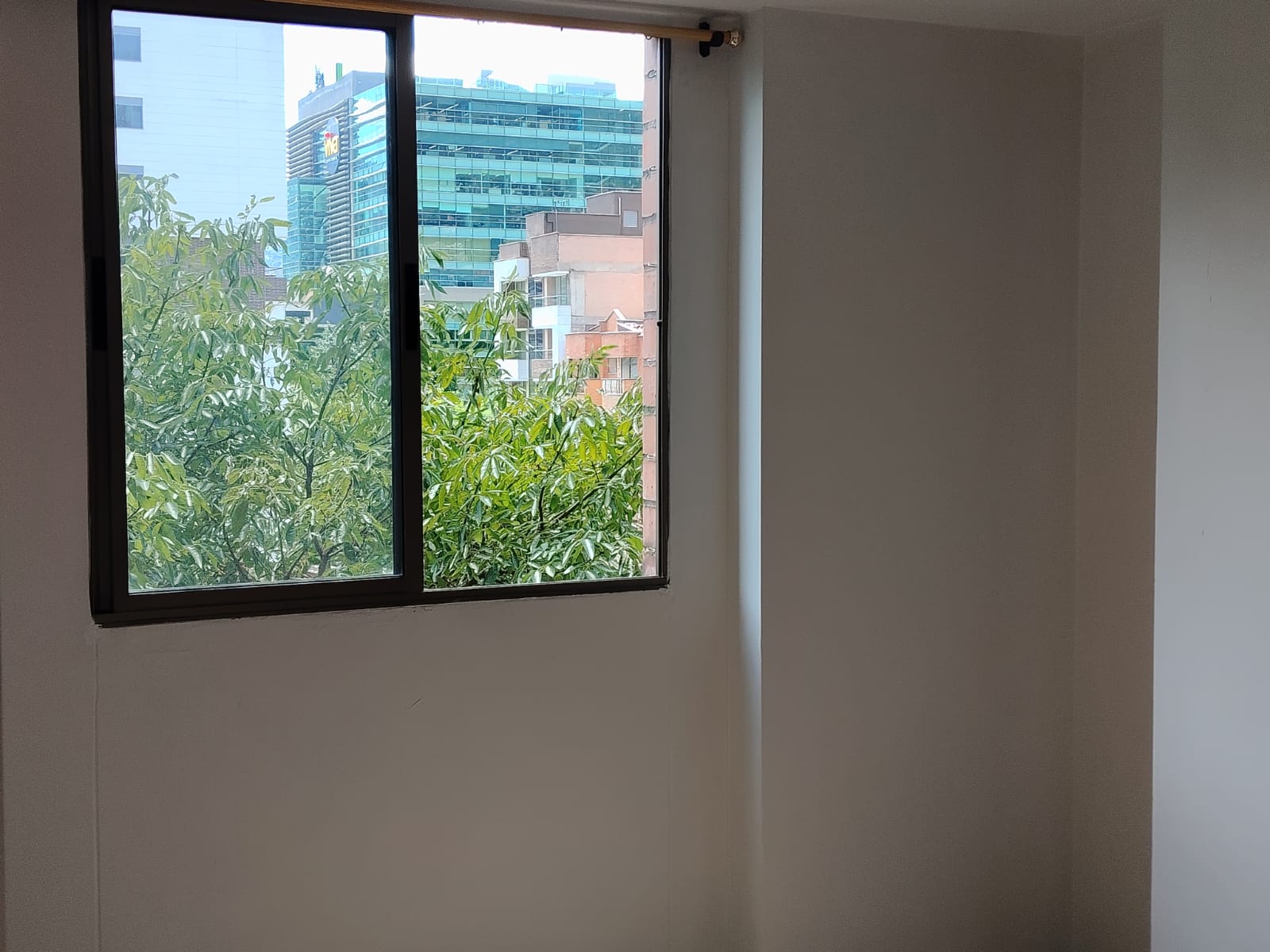 Apartamento en venta en Portal Envigado