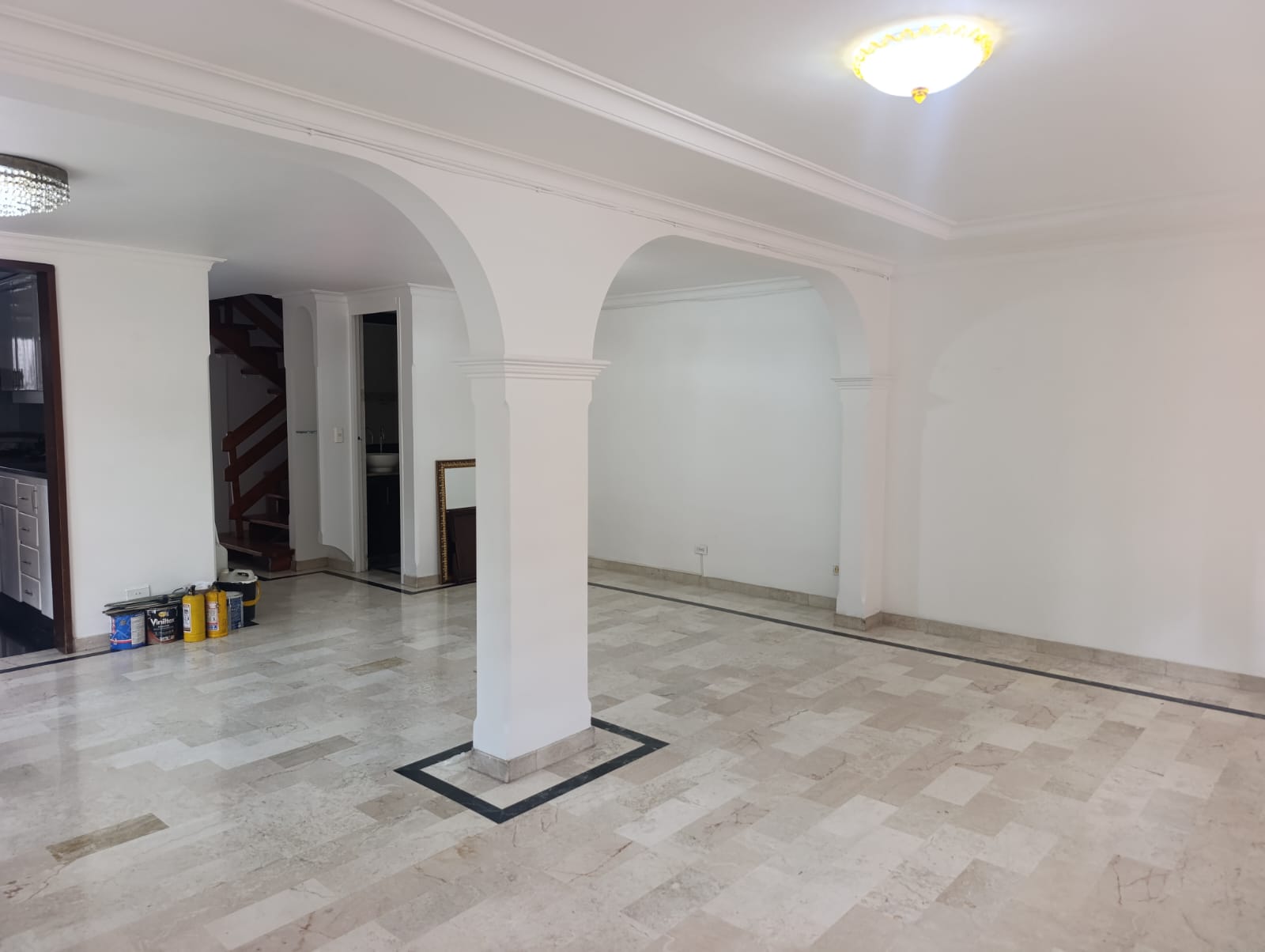 Casa para venta en Belén  la Mota Medellín