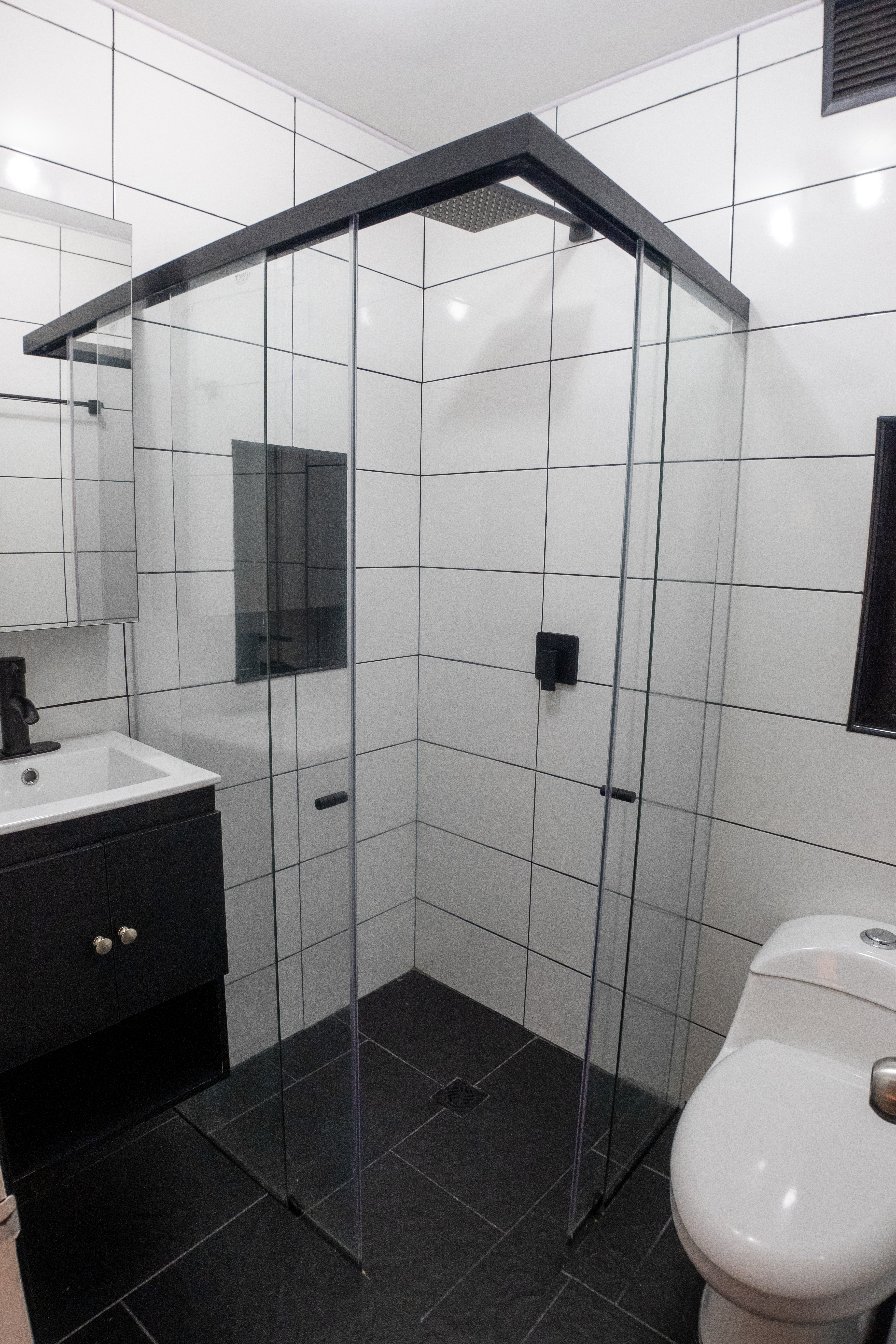 Apartamento para la venta Sabaneta sector Aves Marias