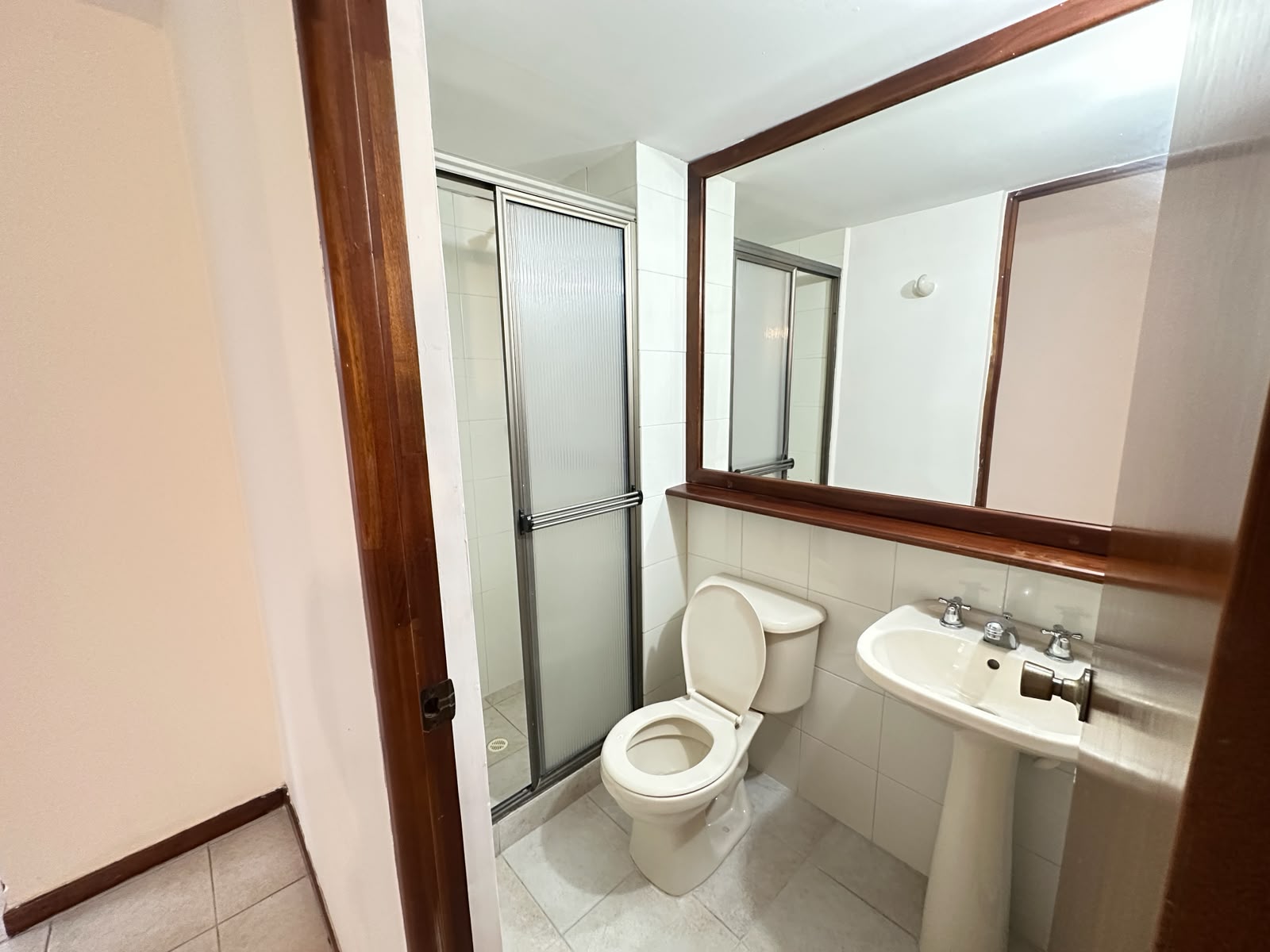 Apartamento  para  venta Poblado santa María de los Angeles