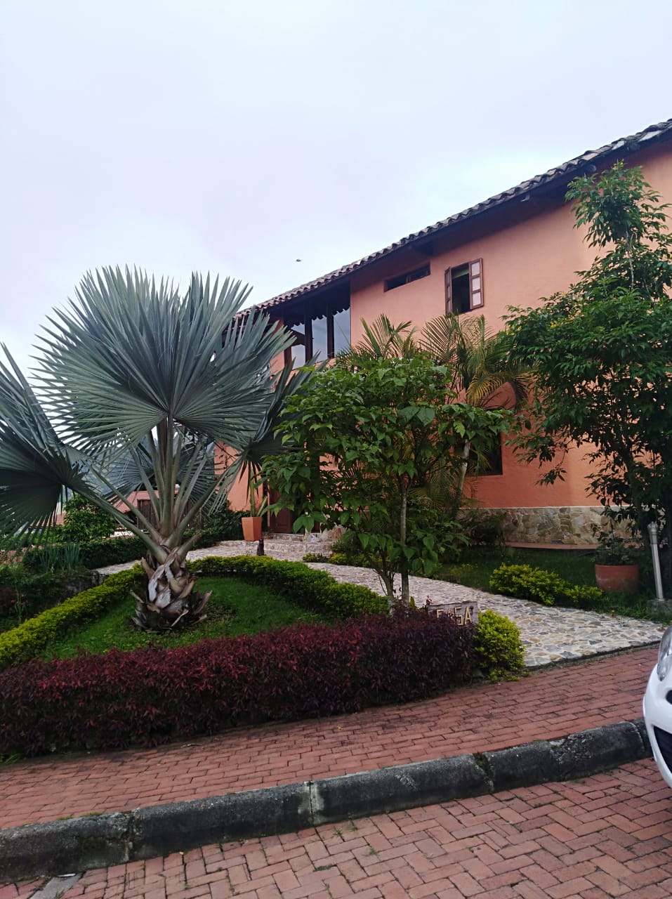 Casa en Venta en La Estrella
