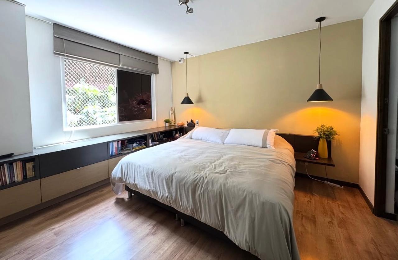 Apartamento para venta en Envigado Cumbres