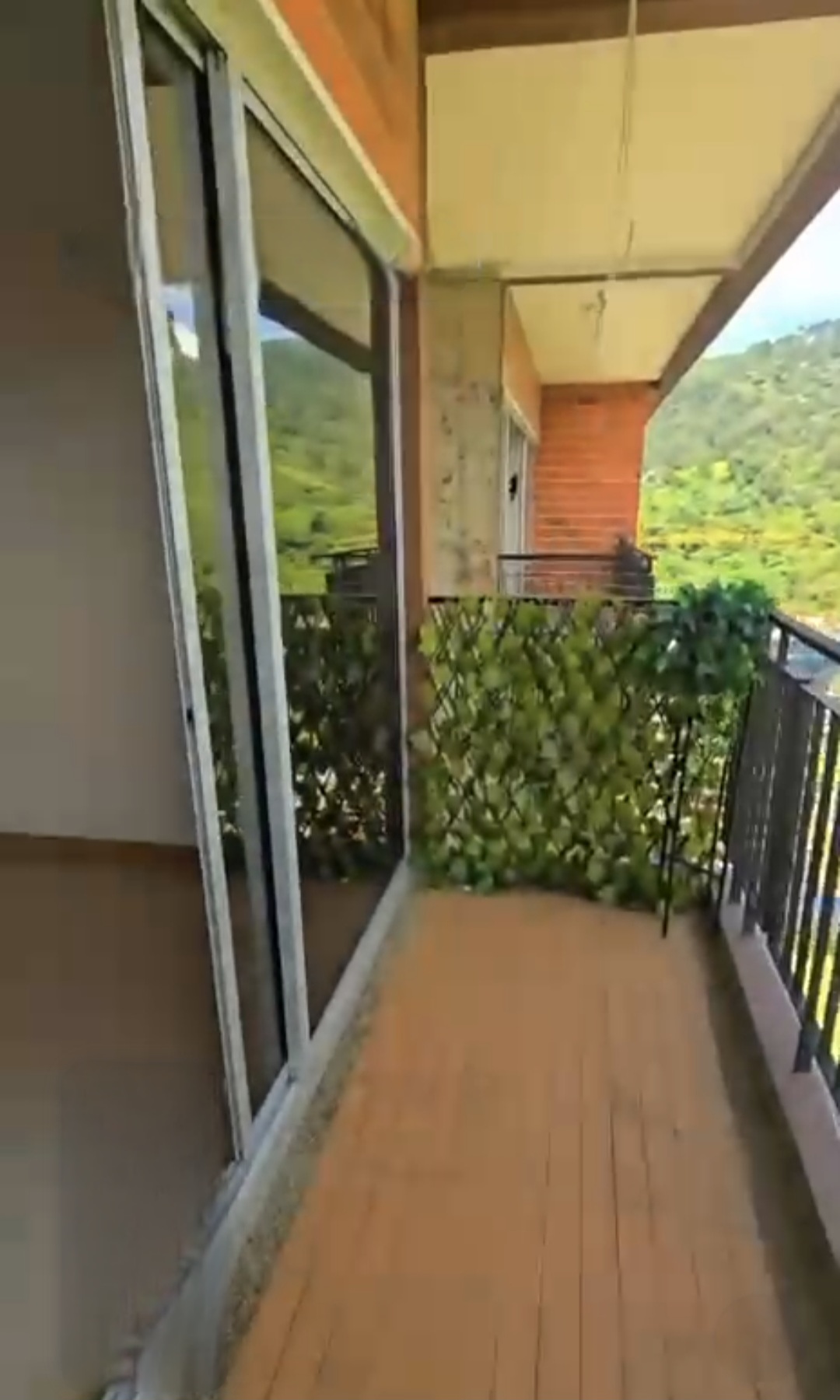 Apartamento para la venta Sabaneta San Remo