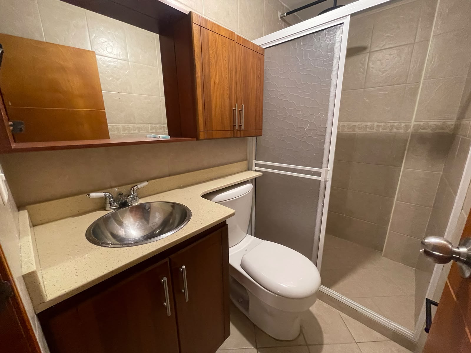 Casa en venta en la Estrella Antioquia