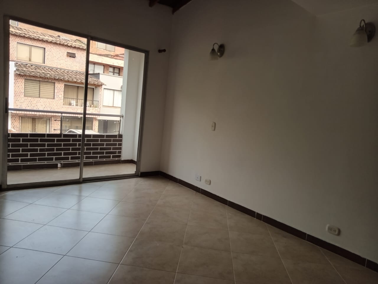 Casa en venta en la Estrella Antioquia