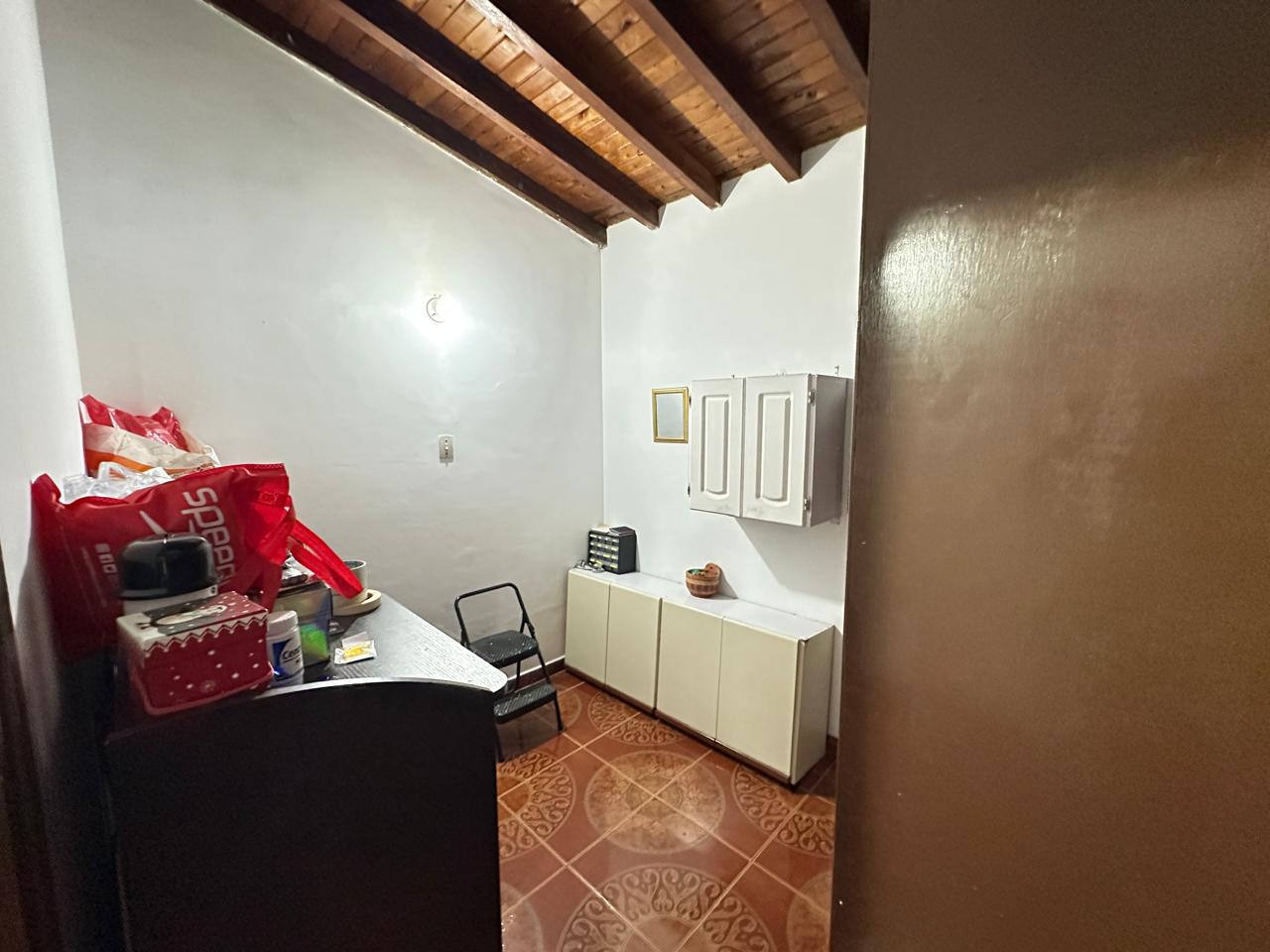 casa en venta sector belén los Alpes