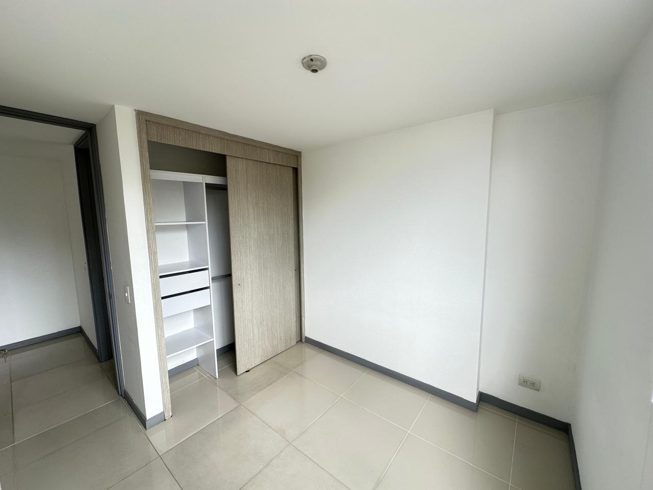 Apartamento en arriendo en Sabaneta Mayorca