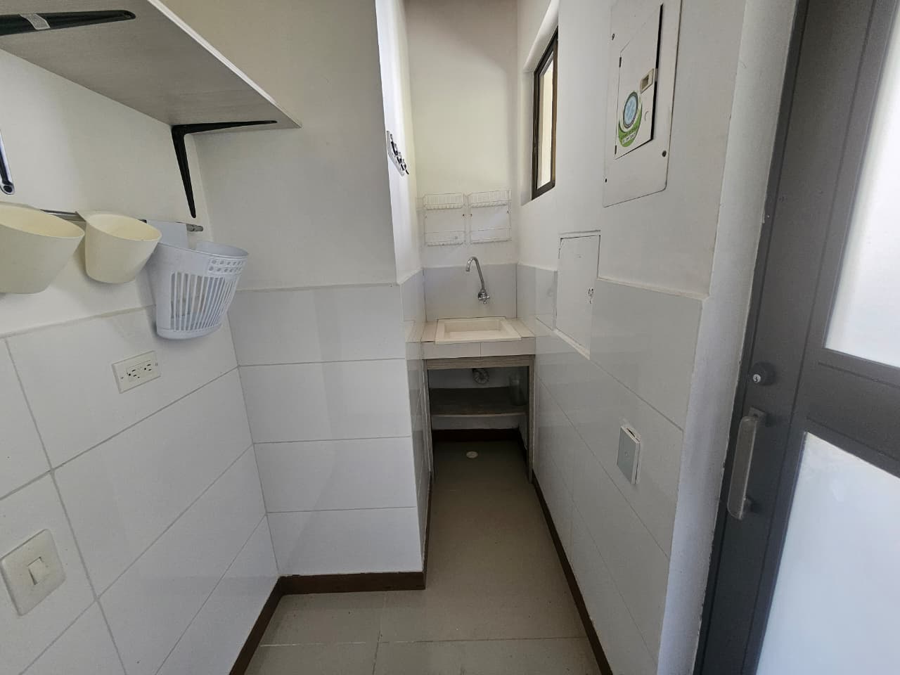 Casa para arriendo en Envigado Loma del Escobero