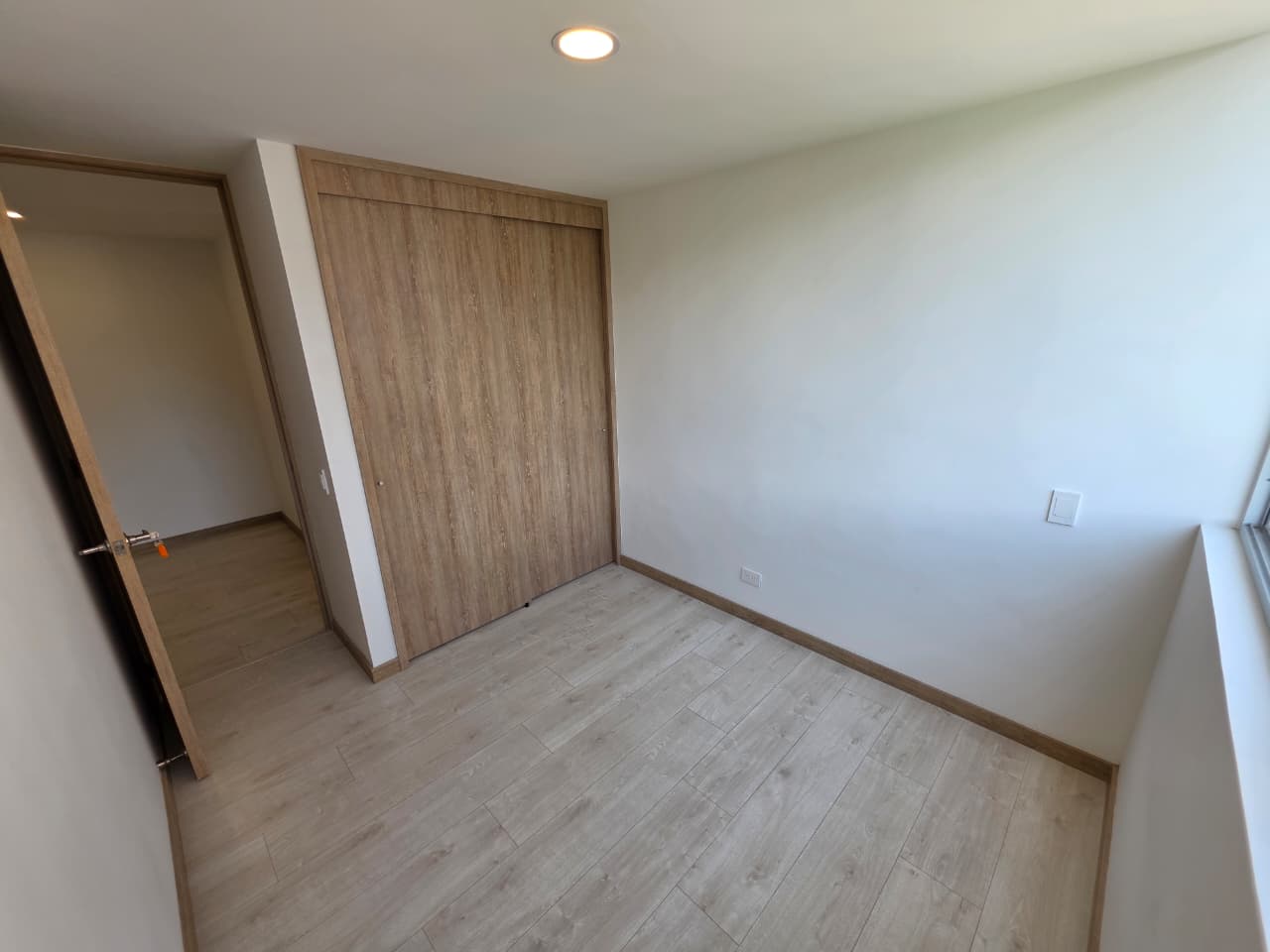 Apartamento en venta Suramérica 108 m² mas parqueadero doble