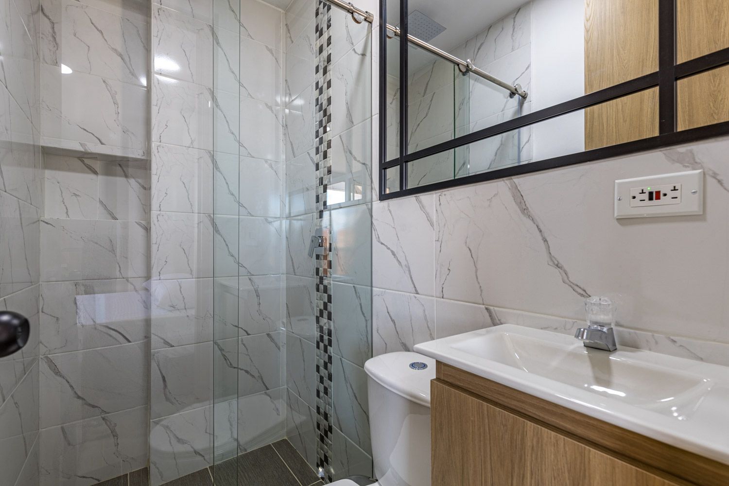 Apartaestudio tipo Loft amoblado en venta Belén Rosales