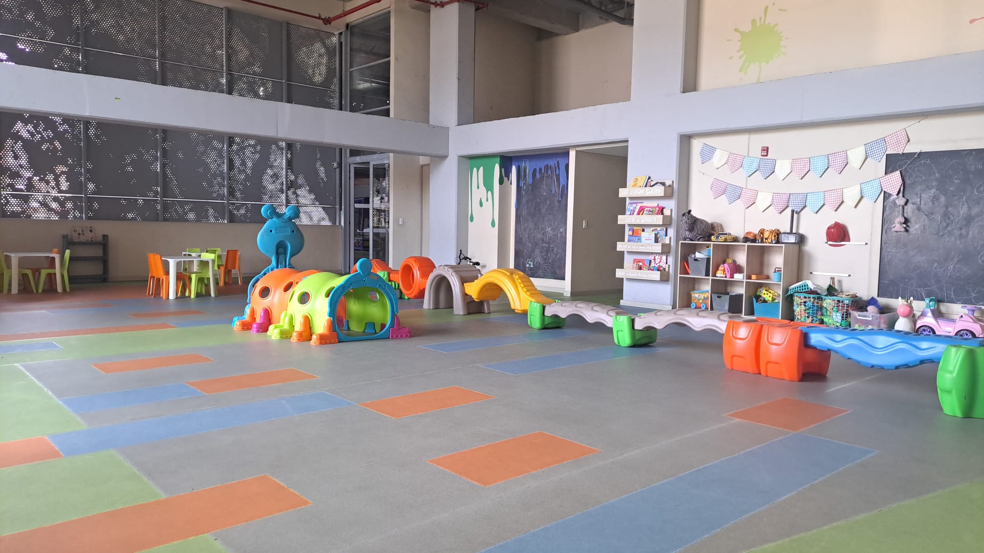 Venta de apartamento en Itagui Fatima