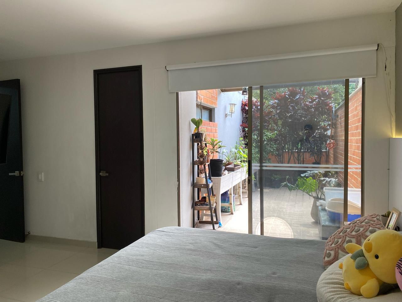 Apartamento para la venta en Envigado la Frontera  Poblado