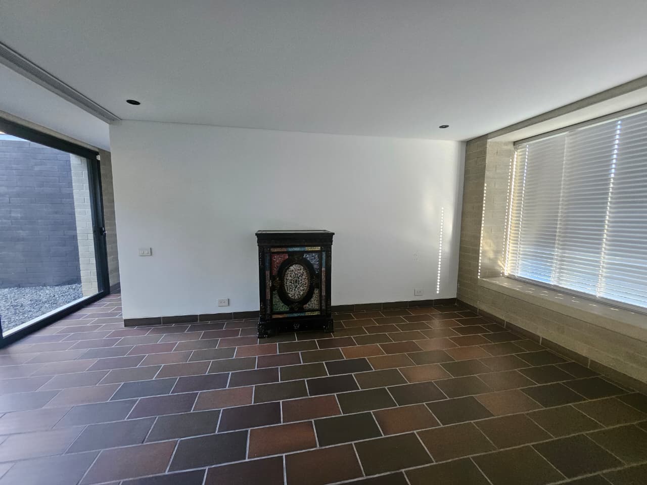 Casa para arriendo en Envigado Loma del Escobero