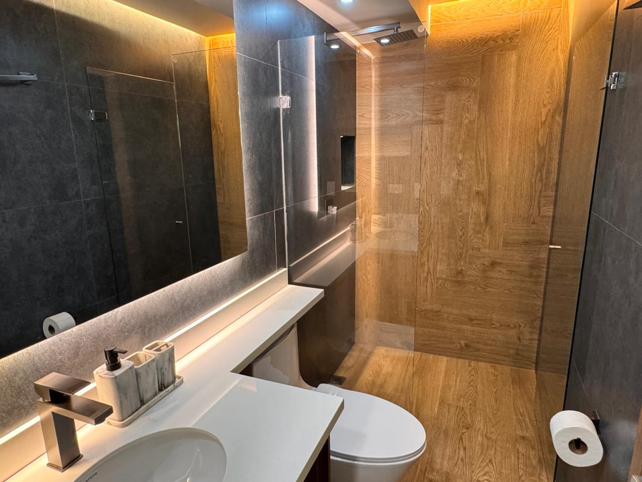Apartamento Para la Venta en Guayabal Medellin